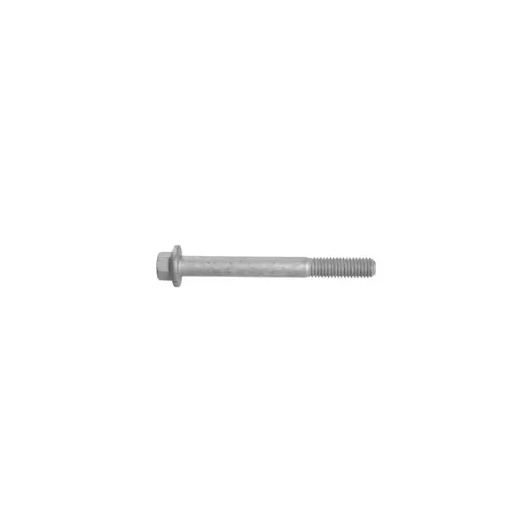 20405723 - SCREW - VOE20405723 | VMP Spares