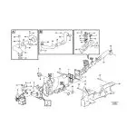 20405885 - SCREW - VOE20405885 | VMP Spares
