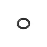 20443755 - O-RING - VOE20443755 | VMP Spares