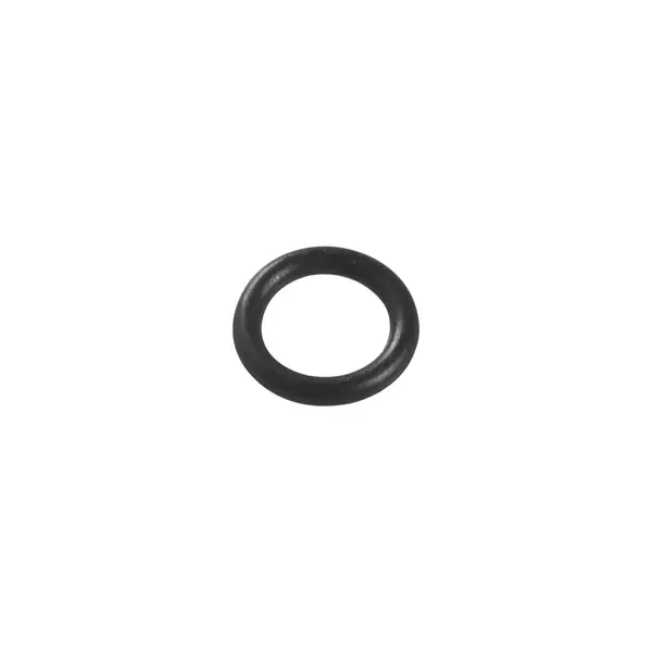 20443755 - O-RING - VOE20443755 | VMP Spares