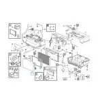 20443755 - O-RING - VOE20443755 | VMP Spares