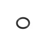 20443758 - O-RING - VOE20443758 | VMP Spares