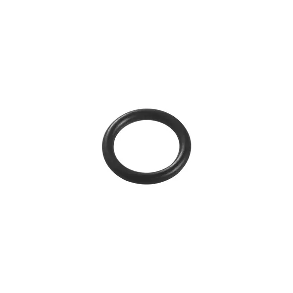 20443758 - O-RING - VOE20443758 | VMP Spares
