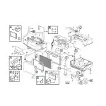 20443758 - O-RING - VOE20443758 | VMP Spares