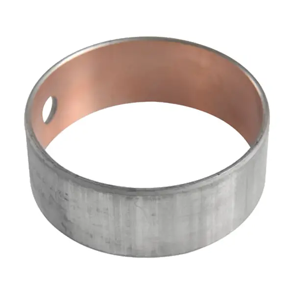 VOE20450807_1 20450807 - BUSHING - VOE20450807 | VMP Spares