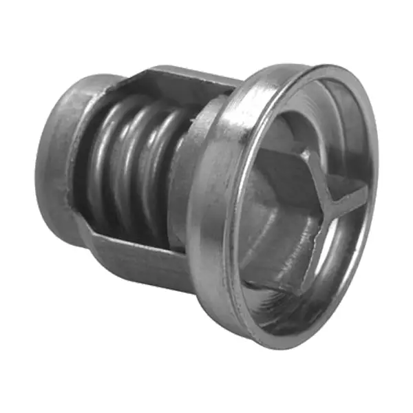 20459204 - VALVE - VOE20459204 | VMP Spares