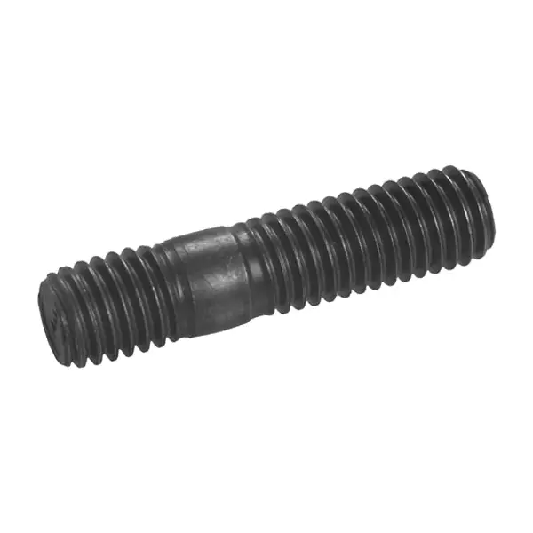 20459235 - STUD - VOE20459235 | VMP Spares