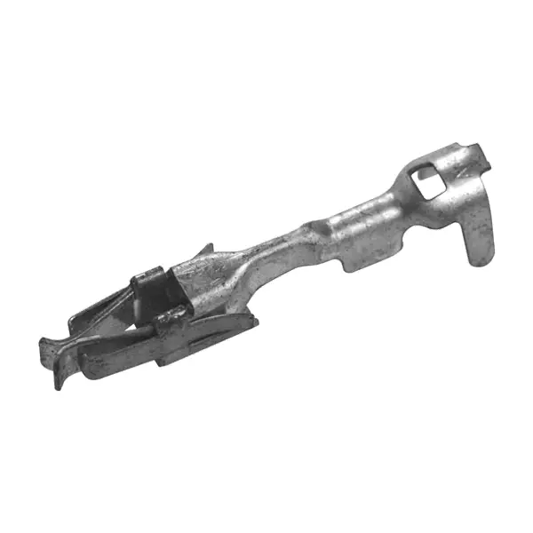 20482768 - JACK - VOE20482768 | VMP Spares