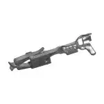 20482768 - JACK - VOE20482768 | VMP Spares