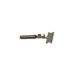 20501086 - SOCKET TERMINAL - VOE20501086 | VMP Spares