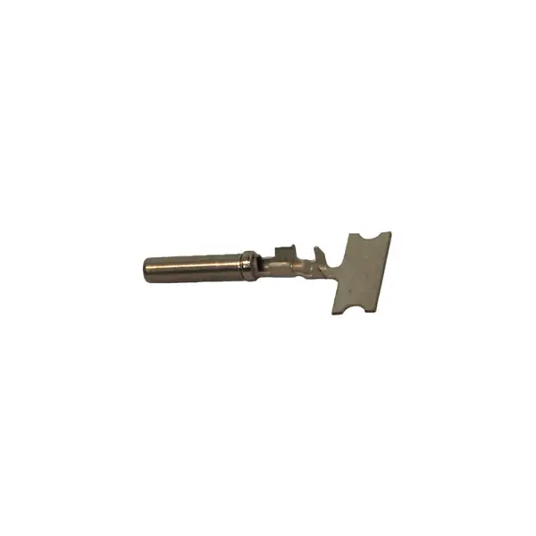 20501086 - SOCKET TERMINAL - VOE20501086 | VMP Spares