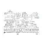20501086 - SOCKET TERMINAL - VOE20501086 | VMP Spares