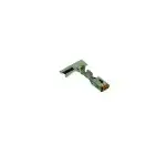 20709278 - TERMINAL - VOE20709278 | VMP Spares