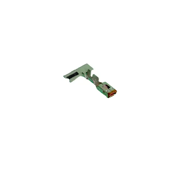 20709278 - TERMINAL - VOE20709278 | VMP Spares