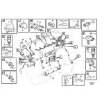 20709278 - TERMINAL - VOE20709278 | VMP Spares