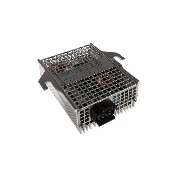 20724975 - VOLTAGE CONVERTER - VOE20724975 | VMP Spares