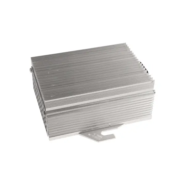 20724975 - VOLTAGE CONVERTER - VOE20724975 | VMP Spares