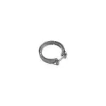 20739572 - V-CLAMP - VOE20739572 | VMP Spares