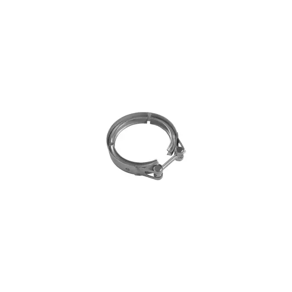 20739572 - V-CLAMP - VOE20739572 | VMP Spares
