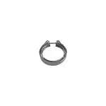 20739572 - V-CLAMP - VOE20739572 | VMP Spares