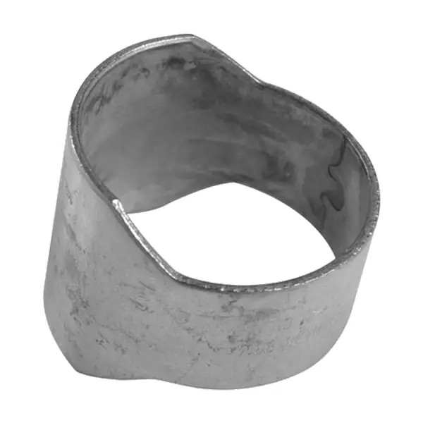 20799647 - PISTON BUSHING - VOE20799647 | VMP Spares