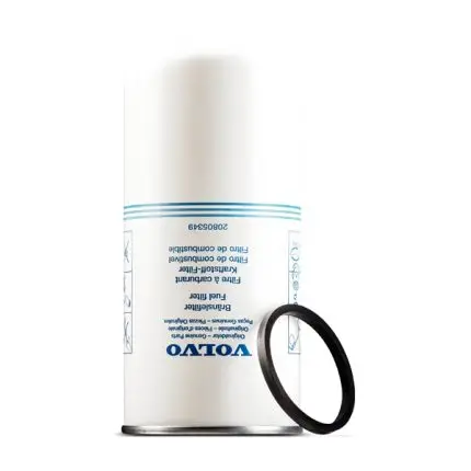 20805349 - FUEL FILTER - VOE20805349 | VMP Spares