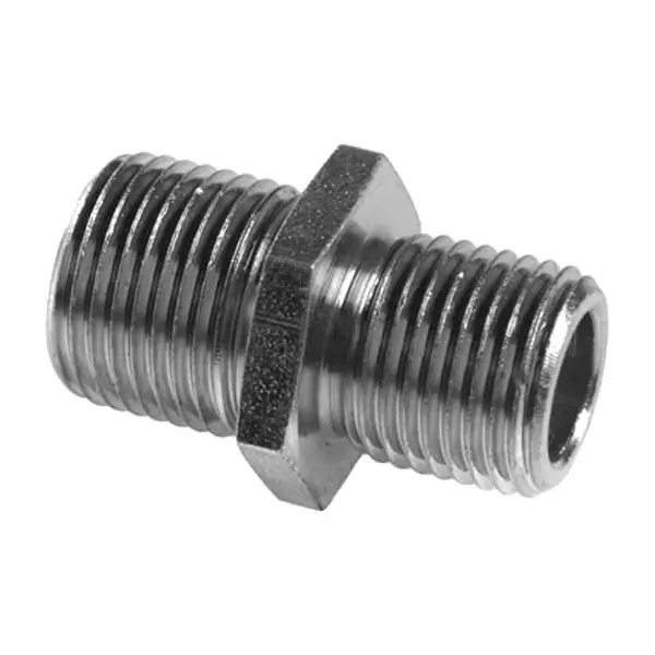 VOE20818370_1 20818370 - BUSHING - VOE20818370 | VMP Spares