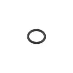 20847074 - O-RING - VOE20847074 | VMP Spares