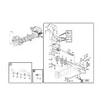 20847074 - O-RING - VOE20847074 | VMP Spares