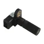 20964264 - SENSOR - VOE20964264 | VMP Spares