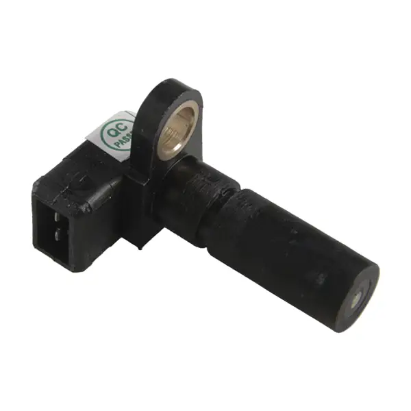 20964264 - SENSOR - VOE20964264 | VMP Spares