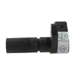 20964264 - SENSOR - VOE20964264 | VMP Spares
