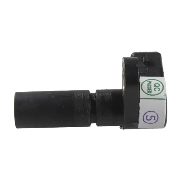 20964264 - SENSOR - VOE20964264 | VMP Spares