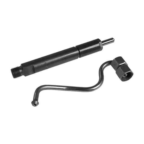 21223246 - REPAIR KIT - VOE21223246 | VMP Spares