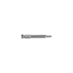 21455743 - PLUG - VOE21455743 | VMP Spares