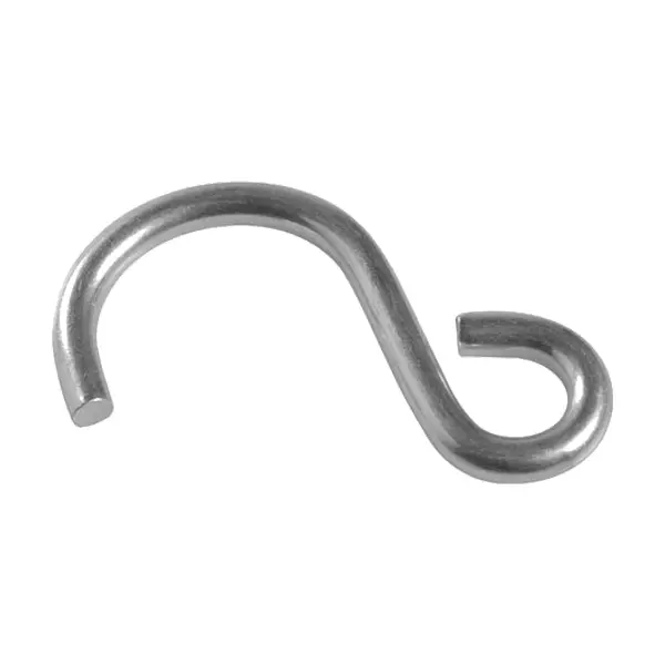 VOE21524802_1 21524802 - HOOK - VOE21524802 | VMP Spares