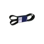 21620132 - V-RIBBED BELT - VOE21620132 | VMP Spares