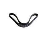 21620132 - V-RIBBED BELT - VOE21620132 | VMP Spares