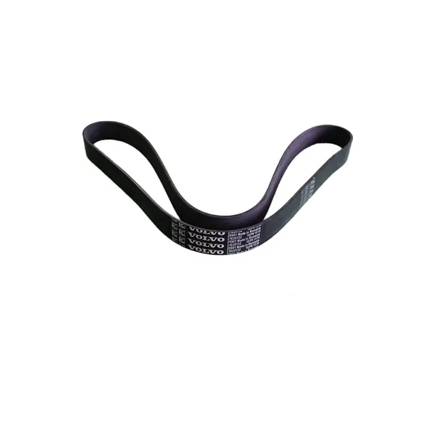 21620132 - V-RIBBED BELT - VOE21620132 | VMP Spares