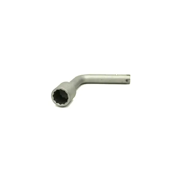 21626783 - WRENCH - VOE21626783 | VMP Spares