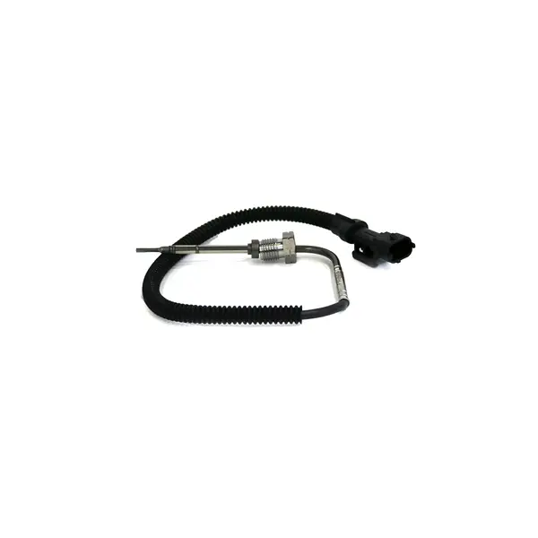 21717412 - TEMPERATURE SENSOR - VOE21717412 | VMP Spares