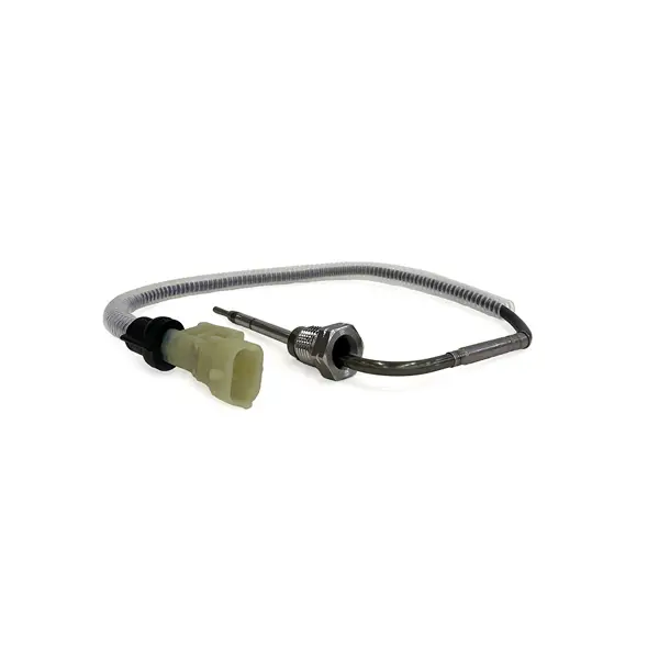 21717413 - TEMPERATURE SENSOR - VOE21717413 | VMP Spares