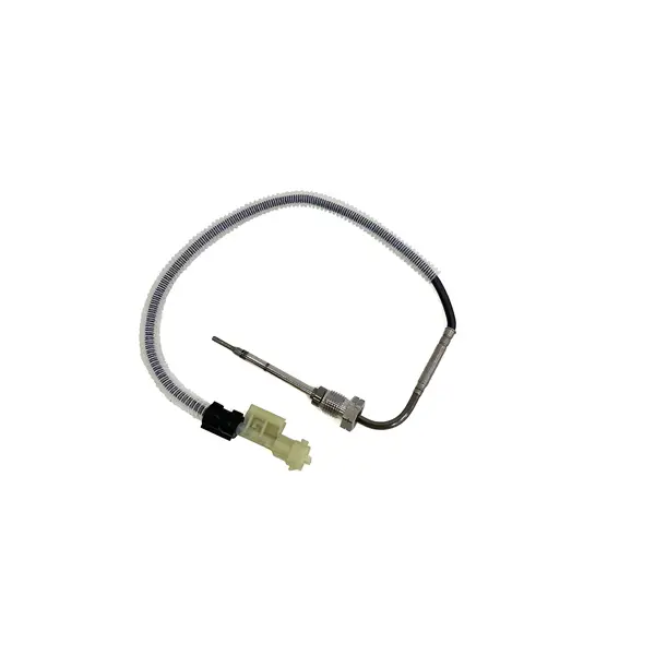 21717413 - TEMPERATURE SENSOR - VOE21717413 | VMP Spares