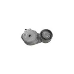 21719386 - BELT TENSIONER - VOE21719386 | VMP Spares
