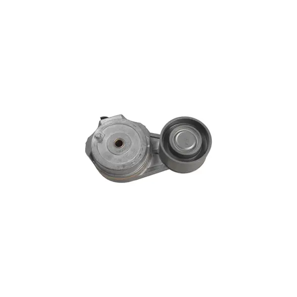 21719386 - BELT TENSIONER - VOE21719386 | VMP Spares