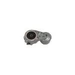21719386 - BELT TENSIONER - VOE21719386 | VMP Spares