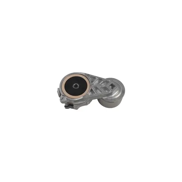 21719386 - BELT TENSIONER - VOE21719386 | VMP Spares