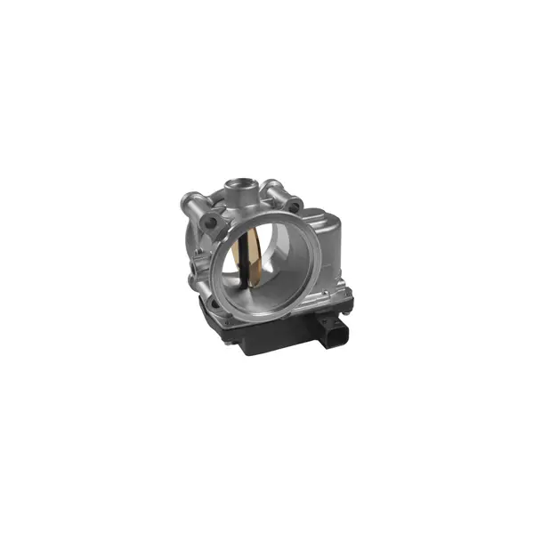21723435 - THROTTLE VALVE - VOE21723435 | VMP Spares