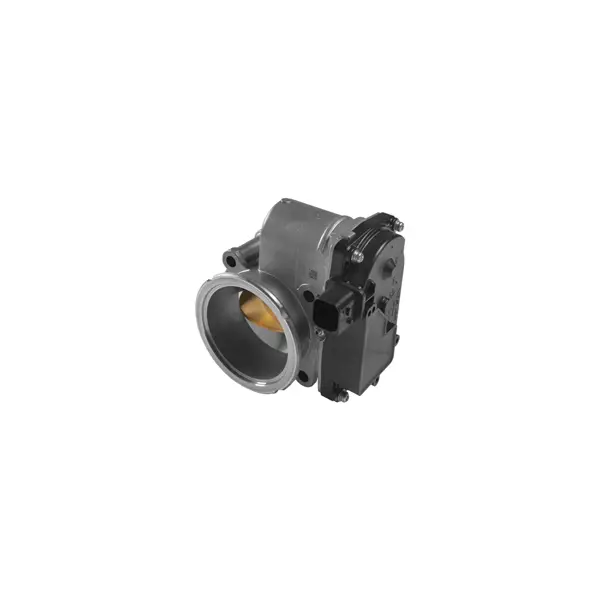 21723435 - THROTTLE VALVE - VOE21723435 | VMP Spares