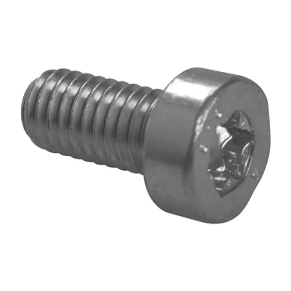 21738265 - SIX POINT SOCKET SCREW - VOE21738265 | VMP Spares